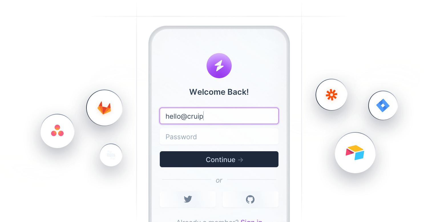 Web Design Portfolio